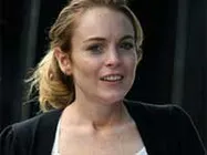 Lindsay Lohan signs to play John Gotti's wife