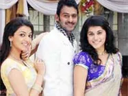 Mr.Perfect passes first hurdle, bags 'U' certificate