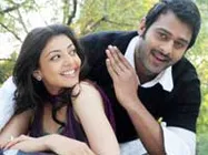 Mr.Perfect – Movie Review