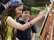 Zokkomon Review - Illogical