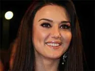 Preity Zinta to make comeback with Jai Ramji
