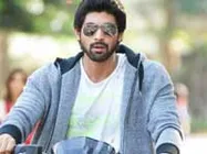 Rana Daggubati showered with offers