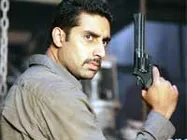 Abhishek's death in Dum Maaro Dum turns lucky? 