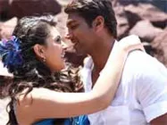 Engeyum Kadhal finally releasing on May 6