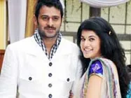 Prabhas' Mr.Perfect rocks at BO