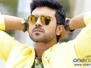 Ram Charan Teja eyes Tamil market