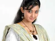 Aindrita Ray's loss is Nakshatra's gain