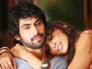 Dum Maaro Dum recovers production cost at BO 