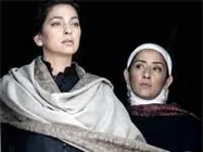 I Am - Review: A slice of life