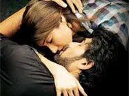 No kissing scene b/w Rana-Ileana in Nenu Naa Rakshasi