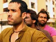 Shor In The City Review: Total buzz on