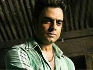 Abhimanyu Singh voices for homosexuality