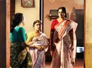 Priyanandanan's next film is a satire on religious practices