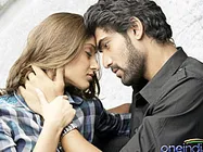 Nenu Naa Rakshashi – Movie Review