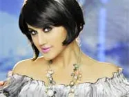 Dasari sends flower bouquet to Tapasee