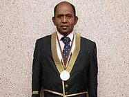 Actor-cum-magician Alex dies of liver problems