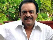 Hariharan's next is based on Randamoozham