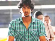 Prateik Babbar only prefers lead roles