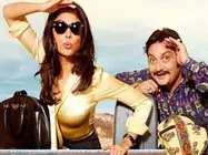 Chalo Dilli sees lukewarm opening at Box Office