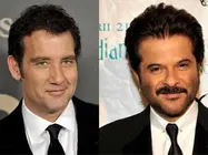 Anil Kapoor to act with Clive Owen in 'Cities'