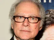Barry Levinson replaces Nick Cassavetes in Gotti biopic