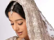 Amrita Rao becomes MF Hussian's new muse