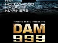 Dam 999 screening at Cannes Film Festival