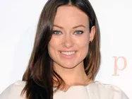 Olivia Wilde says she is not starring in Tomb Raider reboot