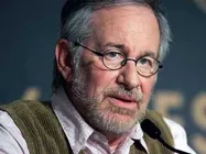 Steven Spielberg eying a star-studded cast for Lincoln