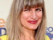Catherine Hardwicke to direct Bitch Posse