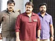 China Town releases in Australia, Malaysia, Singapore