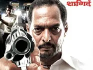 Nana Patekar to direct a love story
