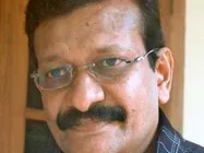 TA Razak to direct Soumyam Deeptham