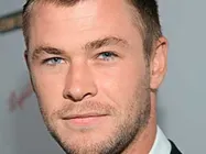 Chris Hemsworth may star with Kristen Stewart in SWTH