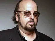 James Toback signs to rewrite Gotti: Three Generations