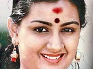 Menaka Suresh, Johnson quit jury committee for KSFA