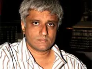 Vikram Bhatt to make an erotic thriller