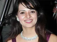 Saloni playing second heroine in Shivaraj Kumar's Lakshmi