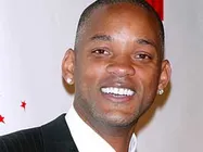 Will Smith forced to relocate Men in Black III trailer