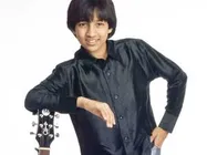 Master Kishan scores 93% in SSLC exams