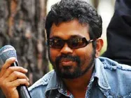 Sukumar taking 100% Love to Bollywood?