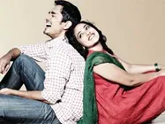 Siddharth's bilingual 180 on June 10
