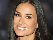 Demi Moore turns seductress for Magic Mike