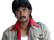 Prem's personal life troubled by kissing reports