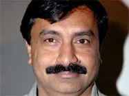 VK Prakash to direct Mammootty