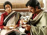 Kashmakash Review – wonderful piece of work