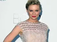 Kirsten Dunst bags Best Actress award at Cannes Film Festival