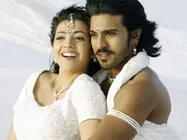 Ram Charan's Maveeran hitting screens this Friday