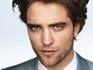 Robert Pattinson shooting Cosmopolis in Toronto