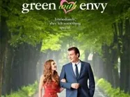 First trailer of The Muppets releases online